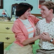 Lori Beth Cunningham