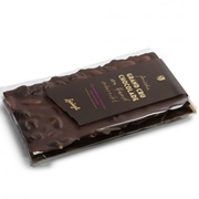 Sprungli Almonds Pistachios Raisins Grand Cru