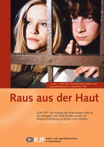 Raus Aus Der Haut (1997)