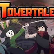 Towertale