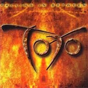 Toto - Falling in Between