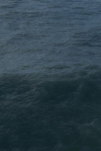 Twenty Nine Minutes at Sea (2017)