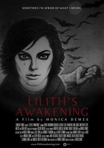 Lilith's Awakening (2016)