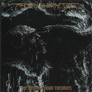 Theory in Practice - The Armageddon Theories