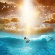 Jhene Aiko- Souled Out