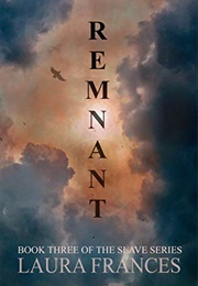 Remnant (Laura Frances)