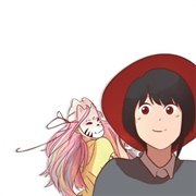 Sofia: Fashion Investigation