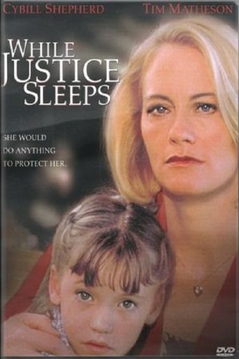 While Justice Sleeps (1994)