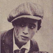 Hiroshi Inagaki