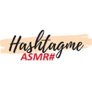 Hastagme #ASMR