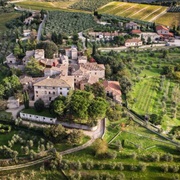 Castello Di Ama