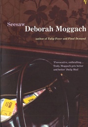 Seesaw (Deborah Moggach)