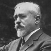 Sorcerer's Apprentice