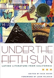 Under the Fifth Sun (Rick Heide)