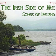 Who Threw the Overalls in Mrs. Murphy's Chowder? - Ciaran O'Reilly