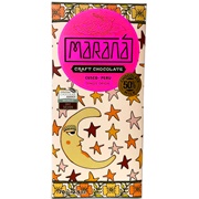 Marana Cusco Peru Chocolate