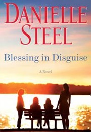 Blessing in Disguise (Danielle Steel)