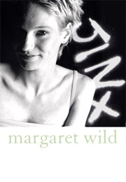 Jinx (Margaret Wild)