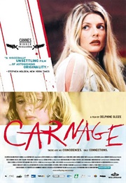 Carnage (2002)