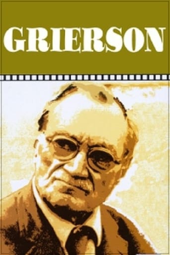 Grierson (1973)