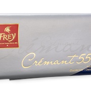 Frey Cremant 55%