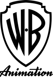 Warner Bros. Celebration of Tradition, June 2, 1990 (1990)