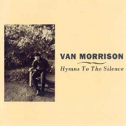Van Morrison - Hymns to the Silence (1991)