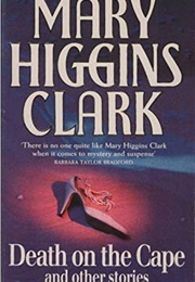 Death on the Cape and Other Stories (Mary Higgins Clark)