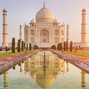 Learn About the History of India and Pakistan