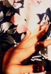 Solitary Acts 4, 5, 6 (2016)