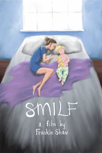 SMILF (2015)