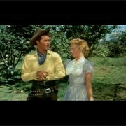 People Will Say We're in Love