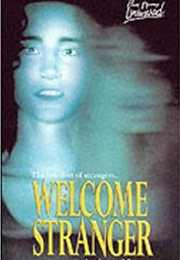 Welcome Stranger (Anthony Masters)