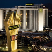 Westgate Casino