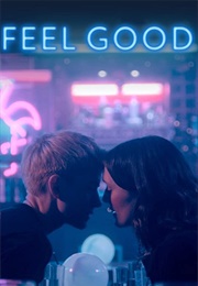 Feel Good (2020)