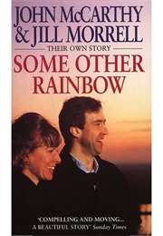 Some Other Rainbow (John McCarthy)