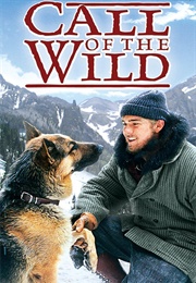 The Call of the Wild (1992)