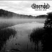 Liveride - Таинством Лесов