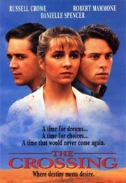 The Crossing (1990)