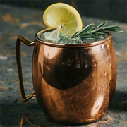 Italiano Mule