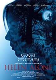 Helen Alone (2014)