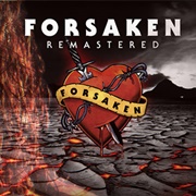 Forsaken Remastered
