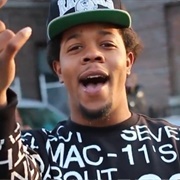Rowdy Rebel