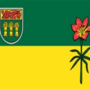 Saskatchewan