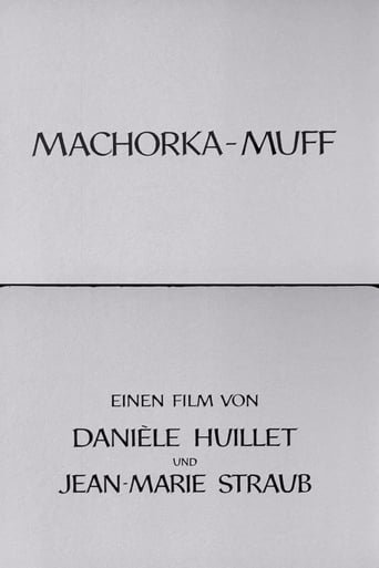 Machorka-Muff (1963)