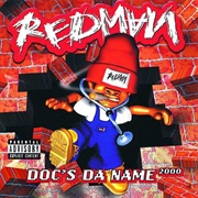 Redman "We All Rite Cha" Ft Method Man