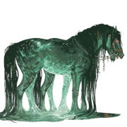 Kelpie