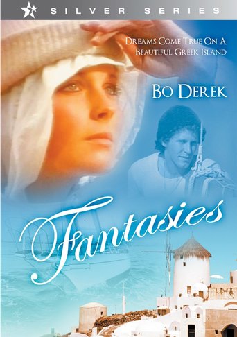Fantasies (1981)