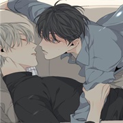 At the End of the Road