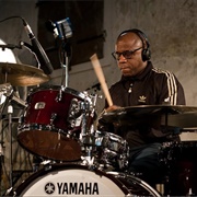 Derrick McKenzie (Jamiroquai)